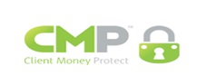 cmp